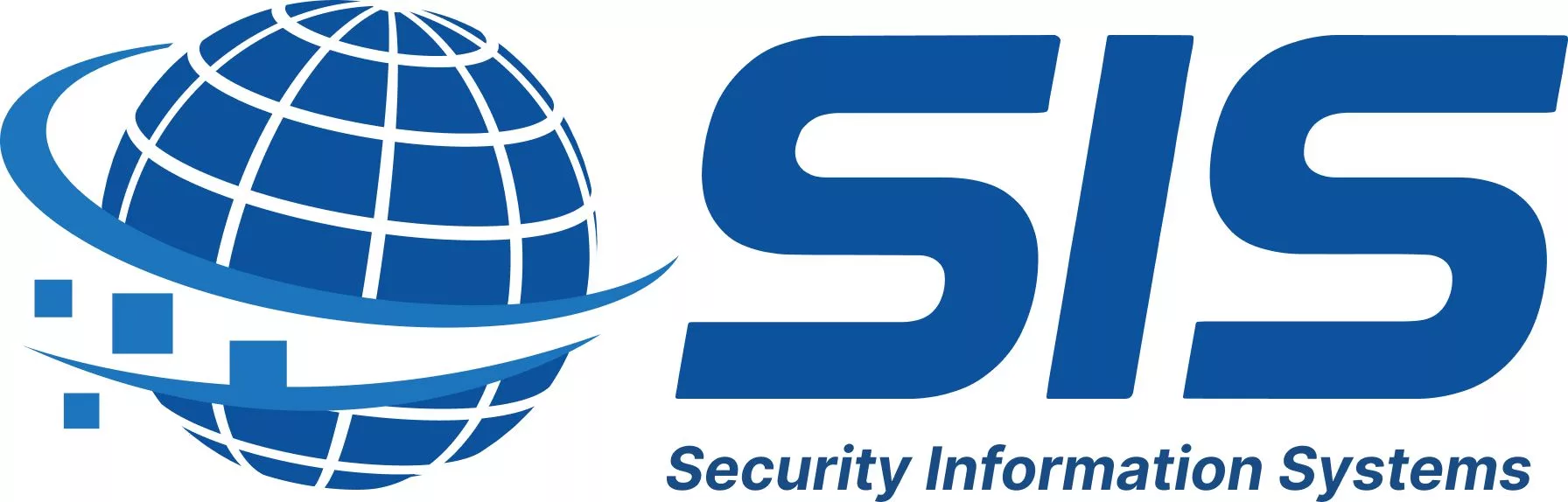 Security Information Systems Logo