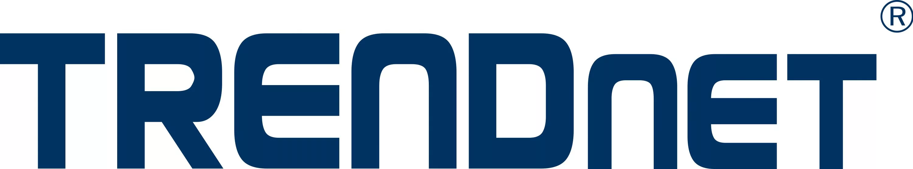 Trendnet Logo