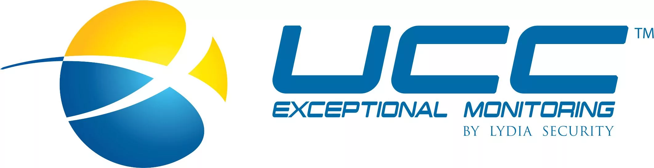UCC Logo