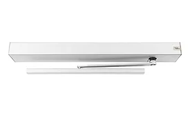Low energy swing door operators 