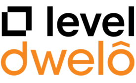 Dwelo Level 