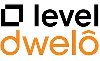 Dwelo Level 