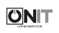 ONIT900x500logo