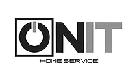 ONIT900x500logo