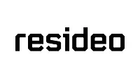 Resideo900x500.jpg