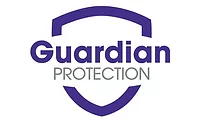 Guardian Protection new logo
