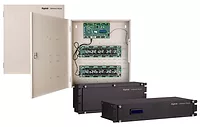 iStar Ultra G2 iStar Ultra G2