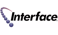 interface logo resized.png