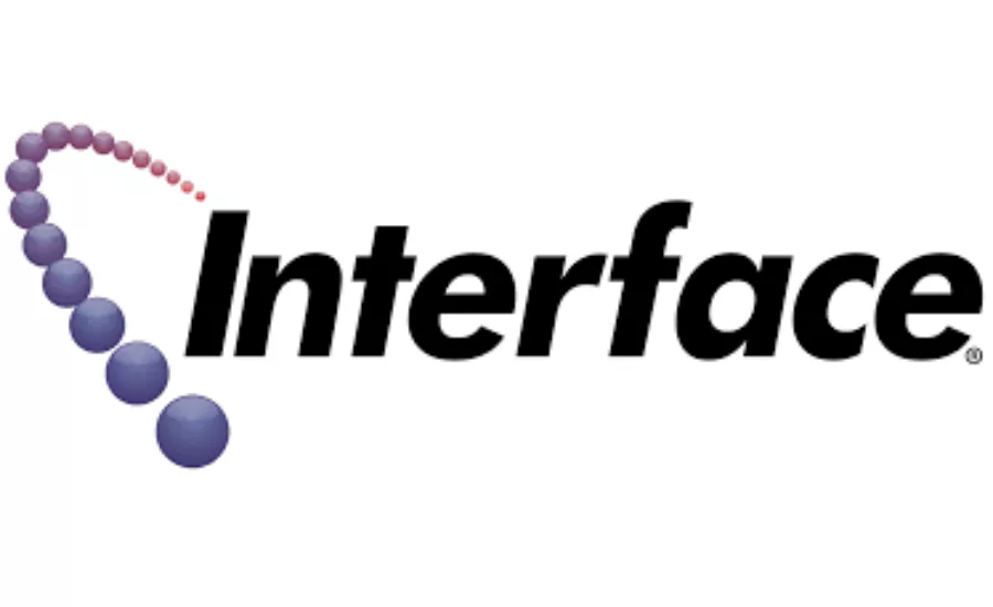 interface logo resized.png