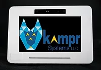 Kampr Kampr