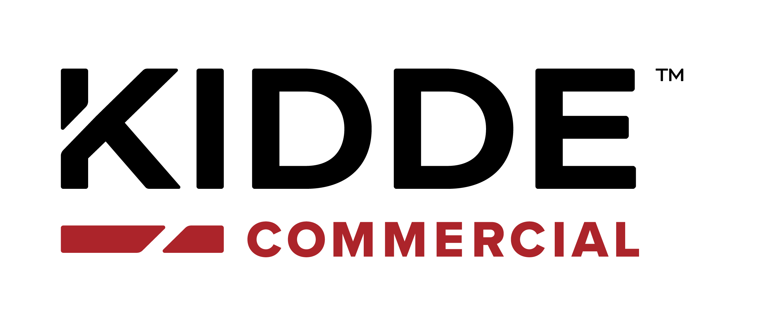 Kidde Commercial