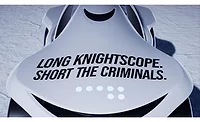 knightscope