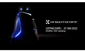 knightscope NASDAQ resized.png
