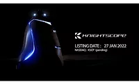 knightscope NASDAQ resized.png knightscope NASDAQ resized.png