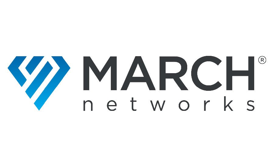 March Networks logo resized