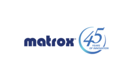 matrox anniversary