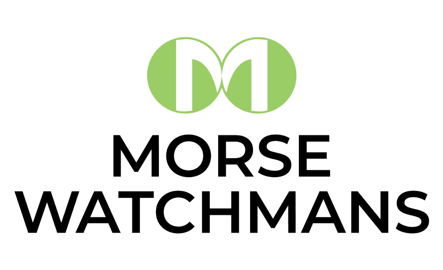 morse watchmans.png
