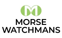 morse watchmans.png morse watchmans.png