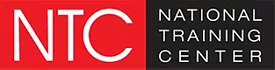 NTC logo