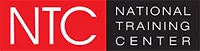 NTC logo