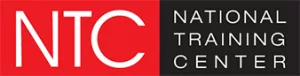 NTC logo