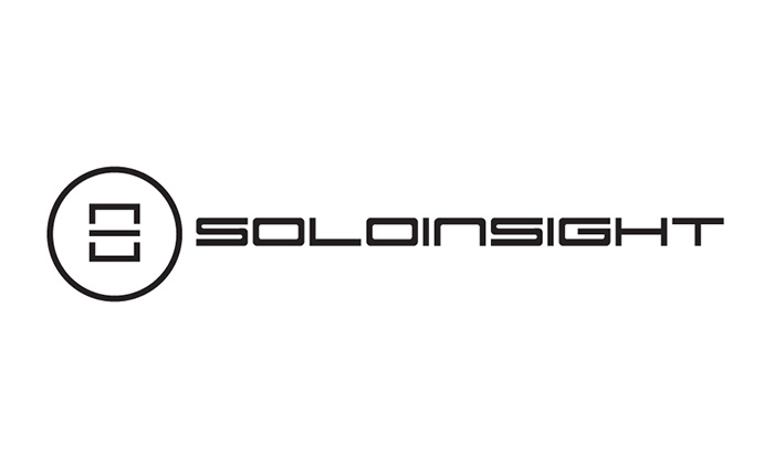 Soloinsight logo