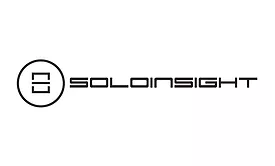 Soloinsight logo