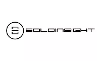 Soloinsight logo