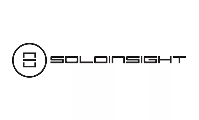 Soloinsight logo