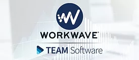 WorkWave TEAM