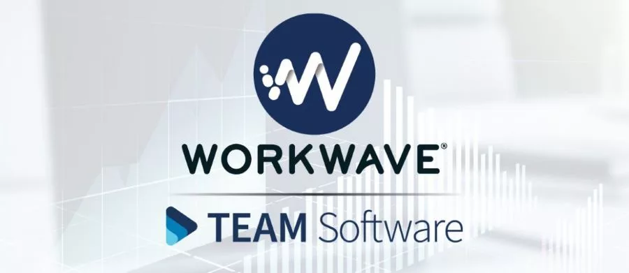 WorkWave TEAM