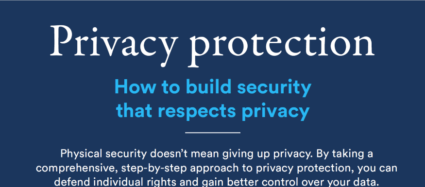 privacy protection.png