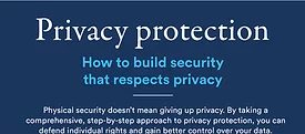 privacy protection.png