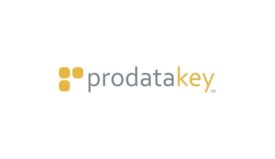 Prodatakey logo