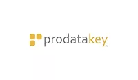 Prodatakey logo