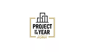 project of the year resized.png