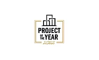 project of the year resized.png