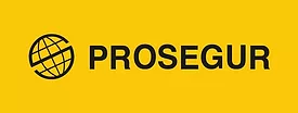 Prosegur logo