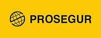 Prosegur logo