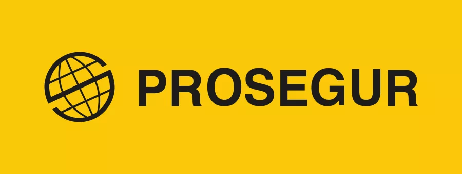 Prosegur logo