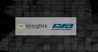 PSA viisights