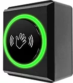 seco-larm HDMI extender