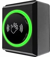 seco-larm HDMI extender seco-larm HDMI extender