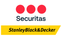 Securitas Stanley Black & Decker