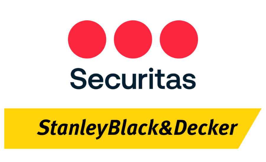 https://www.sdmmag.com/ext/resources/images/securitas-stanley-black-and-decker.png?height=635&t=1638973830&width=1200