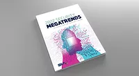 sia-megatrends-2022-887x488.jpg