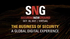 SNG no reg