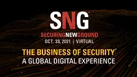 SNG no reg