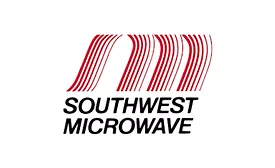 Southwest Microwave