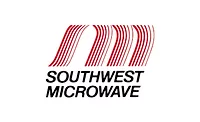 Southwest Microwave Southwest Microwave